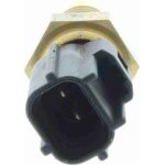 Sensor, Kühlmitteltemperatur V25-72-0041 Sensor, Kühlmitteltemperatur V25-72-0041