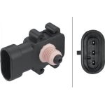 Sensor, Saugrohrdruck 6PP 009 400-431 Sensor, Saugrohrdruck 6PP 009 400-431