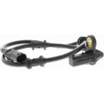 Vemo V30-72-0162 Sensor, Raddrehzahl