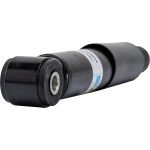 BILSTEIN 19-028514 Stoßdämpfer B4 OE Replacement VORNE FÜR VW T4 BILSTEIN 19-028514 Stoßdämpfer B4 OE Replacement VORNE FÜR VW T4