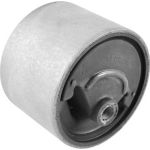 Lagerung, Motor 00461068
