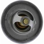 Vemo V25-99-1721 Thermostat, Kühlmittel Vemo V25-99-1721 Thermostat, Kühlmittel