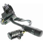 Blinkerschalter V30-80-1729-1 Blinkerschalter V30-80-1729-1