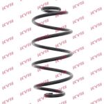 KYB RX5418 Fahrwerksfeder K-Flex KYB RX5418 Fahrwerksfeder K-Flex