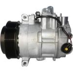 Mahle ACP 570 000P Kompressor, Klimaanlage BEHR Premium Line Mahle ACP 570 000P Kompressor, Klimaanlage BEHR Premium Line