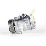 Kompressor, Klimaanlage ACP 1351 000P Kompressor, Klimaanlage ACP 1351 000P