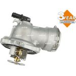 Thermostat, Kühlmittel 725426 Thermostat, Kühlmittel 725426