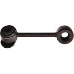 Stange/Strebe, Stabilisator 72-1102 Stange/Strebe, Stabilisator 72-1102