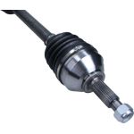 Antriebswelle 49-1204 Antriebswelle 49-1204