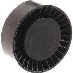 Spannrolle, Keilrippenriemen VKM 31004