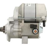 PSH 130.403.092.050 Starter +Line Original PSH 130.403.092.050 Starter +Line Original