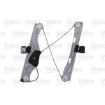 Fensterheber 850982 Fensterheber 850982