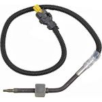 Sensor, Abgastemperatur 0894430 Sensor, Abgastemperatur 0894430