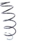 Fahrwerksfeder SP3419 Fahrwerksfeder SP3419
