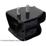Lagerung, Motor ADBP800339 Lagerung, Motor ADBP800339