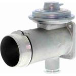 Vemo V20-63-0025 AGR-Ventil Vemo V20-63-0025 AGR-Ventil