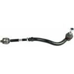 Spurstange 56004302 Spurstange 56004302