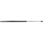 Gasfeder, Koffer-/Laderaum V24-0501