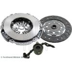 Kupplungssatz ADBP300267 Kupplungssatz ADBP300267