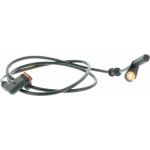 Vemo V30-72-0169 Sensor, Raddrehzahl Vemo V30-72-0169 Sensor, Raddrehzahl