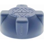 Verschlussdeckel, Kühlmittelbehälter V10-0018 Verschlussdeckel, Kühlmittelbehälter V10-0018