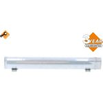 NRF 33308 Trockner, Klimaanlage EASY FIT NRF 33308 Trockner, Klimaanlage EASY FIT
