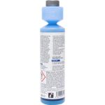 SONAX 02711410 XTREME Scheibenwischwasser 1:100 Dosierkopfflasche, 250ml SONAX 02711410 XTREME Scheibenwischwasser 1:100 Dosierkopfflasche, 250ml