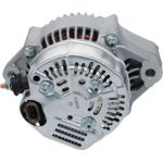 Generator 1 986 A01 418 Generator 1 986 A01 418