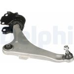 Lenker, Radaufhängung TC3553 Lenker, Radaufhängung TC3553