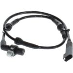 BOSCH 0 986 594 024 Sensor, Raddrehzahl