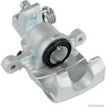 Bremssattel J3220324