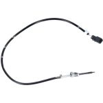 Sensor, Abgastemperatur 707344 Sensor, Abgastemperatur 707344
