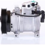 Kompressor, Klimaanlage 890688 Kompressor, Klimaanlage 890688