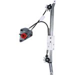 Fensterheber 2160538