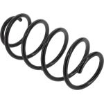 Monroe SE3267 Fahrwerksfeder SPRINGS Monroe SE3267 Fahrwerksfeder SPRINGS