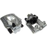 FTE 9291125 Bremssattel FTE 9291125 Bremssattel