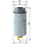 BOSCH F 026 402 122 Kraftstofffilter BOSCH F 026 402 122 Kraftstofffilter