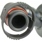 Metzger 2380048 Schlauch, Kurbelgehäuseentlüftung Metzger 2380048 Schlauch, Kurbelgehäuseentlüftung