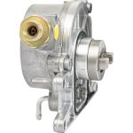 Unterdruckpumpe, Bremsanlage 561 0060 00 Unterdruckpumpe, Bremsanlage 561 0060 00
