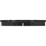 Valeo 882242 Bremsbelagsatz, Scheibenbremse OPTIPACK Valeo 882242 Bremsbelagsatz, Scheibenbremse OPTIPACK