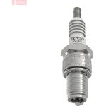 Zündkerze W14E