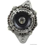 Herth+Buss Jakoparts J5115069 Generator Herth+Buss Jakoparts J5115069 Generator