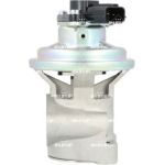 AGR-Ventil 48711 AGR-Ventil 48711