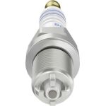 BOSCH 0 242 240 587 Zündkerze Nickel