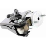Lagerung, Motor V10-8291 Lagerung, Motor V10-8291