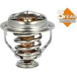 Thermostat, Kühlmittel 725090 Thermostat, Kühlmittel 725090