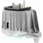 Vaico V30-1859 Lagerung, Motor Vaico V30-1859 Lagerung, Motor