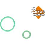 NRF 32870 Kompressor, Klimaanlage EASY FIT NRF 32870 Kompressor, Klimaanlage EASY FIT