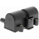 Vemo V40-70-0039 Zündspule Vemo V40-70-0039 Zündspule