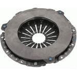 Kupplungsdruckplatte 3082 600 773 Kupplungsdruckplatte 3082 600 773